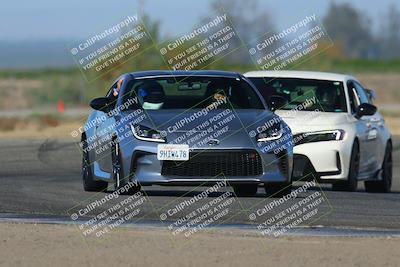 media/Oct-04-2025-OnGrid (Sat) [[44bd565ffa]]/Green Group/SunSet/